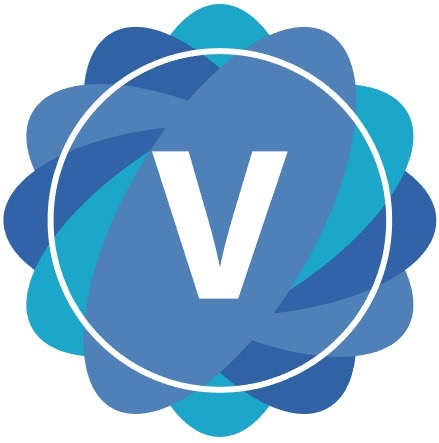 Velox Srl